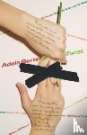 Bertei, Adele - Twist