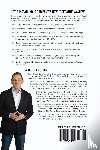 Deiss, Ryan - Get Scalable