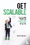 Deiss, Ryan - Get Scalable