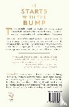 Fett, Rebecca - It Starts with the Bump