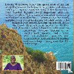 Woodward Veney, Loretta - Refreshment for the Caregiver's Spirit