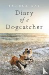 Kay, Sandra - Diary of a Dogcatcher