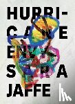 Jaffe, Sara - Hurricane Envy