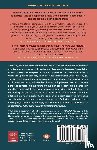 Shibusawa, Tatsuhiko - Takaoka's Travels