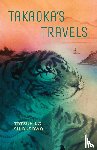 Shibusawa, Tatsuhiko - Takaoka's Travels