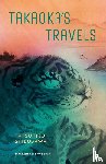 Shibusawa, Tatsuhiko - Takaoka's Travels