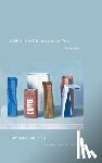 Shibasaki, Tomoka - A Hundred Years and a Day