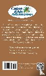 Landry, C. P. - CAJUN KIDS ADVENTURES- Volume Six