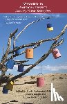 McFerrin, Linda Watanabe - Wandering in American Deserts
