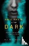 Schofield, Eunice - Antoinette in the Dark