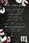 Tessier, Shantel - The Ritual