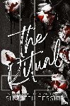 Tessier, Shantel - The Ritual