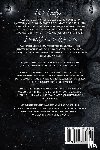 Tessier, Shantel - The Sacrifice alternative cover
