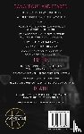 Tessier, Shantel - Code of Silence
