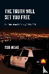 Mead, Rob - The Truth Will Set You Free