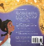 Mitchell, J. P. - Sweet Fire