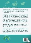Johnson, Scott A. - Medicinal Essential Oils (Second Edition)