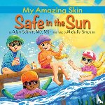 Schmitt, Adam - Safe in the Sun