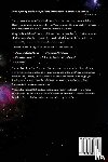Neuhaus, Michael - The John 1