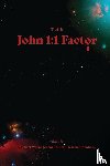 Neuhaus, Michael - The John 1