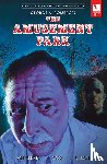 Romero, George A., Whitehead, Jeff - The Amusement Park