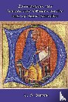 Simon, G. A. - Commentary for Benedictine Oblates on the Rule of Saint Benedict