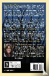 Morris, Ellen Birkett - Morris, E: Beware the Tall Grass