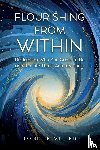 Miller, Tonille - Flourishing From Within