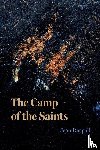 Raspail, Jean - The Camp of the Saints