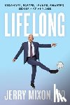Mixon, Jerry - LIFELONG