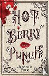 Tatum, Bradford - Hot Berry Punch
