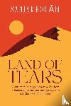 Roham, Sanjar - Land of Tears