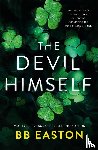 Easton, Bb - The Devil Himself