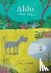 Camp, Joaquín - Aldo: Ghost Dog