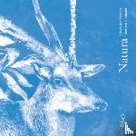 Ferrada, María José - Natura (English and Spanish Edition)