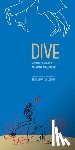 Canônica, Volnei - Dive