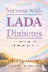 Huxford, Linnea May - Success with LADA Diabetes