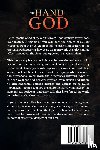 Mccarthy, Paul - The Hand of God