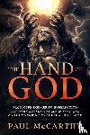 Mccarthy, Paul - The Hand of God