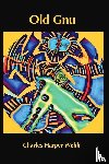 Harper Webb, Charles - Old Gnu