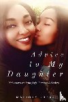 Sheba, Marjory - Advice to My Daughter