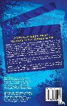 McVeigh, Dave, Bolone, Jim - Somewhere in Crime