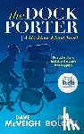 McVeigh, Dave, Bolone, Jim - The Dockporter