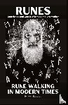 Edwards, Kenn - RUNES
