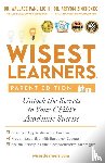 Panlilio, Wallace, Zinchenko, Artyom - Wisest Learners (Parent Edition)