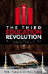 Mangalwadi, Vishal, Marshall, David - The Third Education Revolution