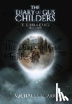 Clark, Michael L - Clark, M: Diary of Gus Childers