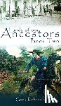 Robinson, Gary - Lands of our Ancestors Book Two