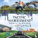 Cole, Ruthann - Pacific Northwest Travel Guide & Stories Offbeat & Quirky Destinations