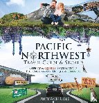 Cole, Ruthann - Pacific Northwest Travel Guide & Stories Offbeat & Quirky Destinations